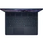 Dell Alienware 16X Aurora Ordenador Portátil Gaming Intel Core Ultra 9 275HX 32GB RAM 1TB SSD RTX 5070 16 Pulgadas 240Hz WQXGA Windows 11